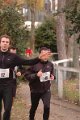 course mixte 2011-668